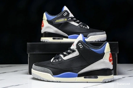 Hyperoad Air 3 